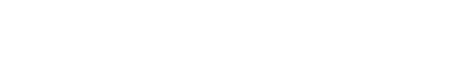 Quirita Logo